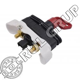 CONTACT GENERAL 12/24 CONECTOR M10 BK92083